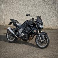 Kawasaki Z1000 2007,   20.000KM!