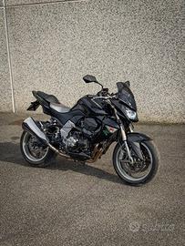 Kawasaki Z1000 2007,   20.000KM!