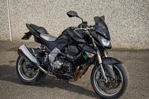 Kawasaki Z1000 2007,   20.000KM!