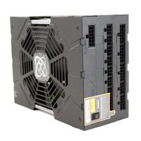XFX 1250Pro Alimentatore Pc Full Modular NUOVO