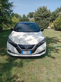 Leaf Millenium  2versione