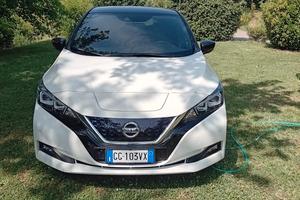 Leaf Millenium  2versione