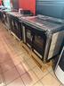 termocucina-klover-altea110plus-pronta-consegna