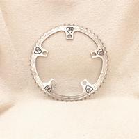 Boeris Corona 52 Super record clone Panto AB