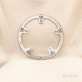 Boeris Corona 52 Super record clone Panto AB