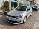 volkswagen-polo-1-6-5-porte-highline-bifuel