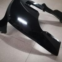 Carena Gilera RUNNER sottopedana Inferiore new mod