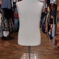 Manichino sartoriale