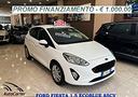 ford-fiesta-1-5-tdci-90cv-promo-