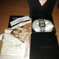Orologio Donna