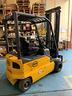 carrello-elevatore-om-con-batteria-nuova