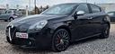 alfa-romeo-giulietta-2-0-jtdm-2-170-cv-tct-exclusi