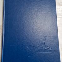 Manuale aeromodellismo 