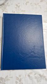 Manuale aeromodellismo 
