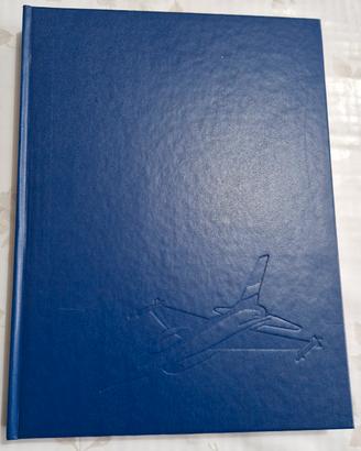 Manuale aeromodellismo 