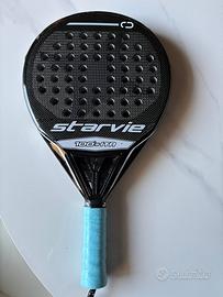 Racchetta da Padel Starvie 100’s ITA
