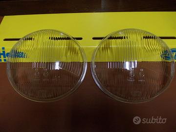 Vetri fari anteriori Volkswagen T1 Split-Bus