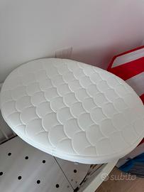 Materasso per lettino Stokke® Sleepi™ Mini
