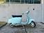 Immagine 5