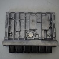 Centralina motore BMW X3 (G01) 3.0