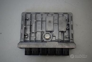 Centralina motore BMW X3 (G01) 3.0