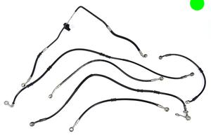 Tubi olio freno ABS DUCATI Diavel 1200