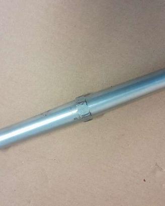 Puntone MTS  Ducati Multistrada 1000 Ds 1100 Ds