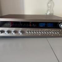 Ricevitore Marlux MR 220