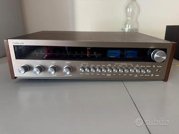 Ricevitore Marlux MR 220