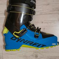  scarponi SEVEN SUMMITS M