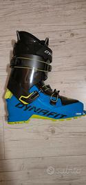 scarponi SEVEN SUMMITS M