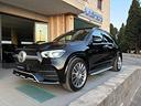 mercedes-benz-gle-350-de-hybrid-eq-4matic-premi-fh