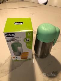 Thermos Chicco