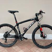 Titici Drago 26”