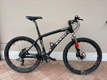 Titici Drago 26”