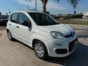 fiat-panda-1-0-firefly-s-s-hybrid-2021