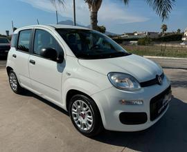 Fiat Panda 1.0 FireFly S&S Hybrid 2021