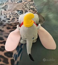 Peluche Disney Dumbo