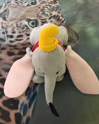 Peluche Disney Dumbo