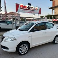 Lancia Ypsilon 1.3 MJT 16V 95 CV 5 porte S&S Elefa