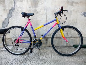 MTB Donna 26 Rollmar