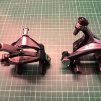 Dura Ace Pinze Freni Caliper seire 9000