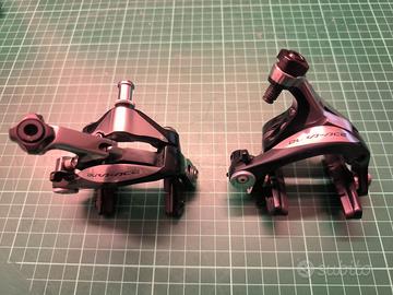 Dura Ace Pinze Freni Caliper seire 9000