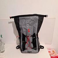 Zaino tenuta stagna SLAM Backpack Fetch Evolution