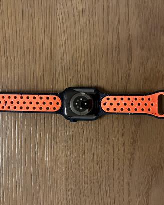 Apple whatch 6