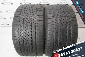 315 30 21 Pirelli 315 30 R21 85% MS Pneus