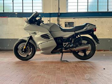 BMW k1100rs k 1100 rs ABS II