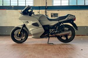 BMW k1100rs k 1100 rs ABS II