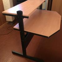 Tavolo PC
