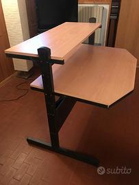 Tavolo PC